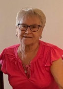 Henry Dicaire, Ginette