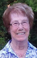 Renaud Joanisse, Thérèse