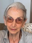 Laplante Desbiens, Hélène