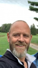 De La Durantaye, Ghislain