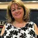 Mercier, Francine Anne