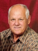 Maisonneuve, Gérard