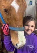 Quenneville, Marie-Pier