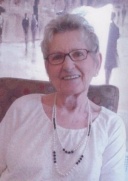 Chevalier, Claudette