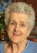 Mantha Piché, Paulette