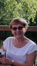 Carrier Beauvais, France