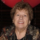 Vézeau-Cousineau, Noëlla