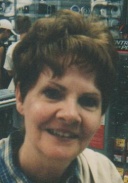 Villeneuve, Ghislaine