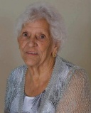 Renaud Bigras, Marguerite