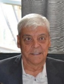 Lévesque, Jean-Noël