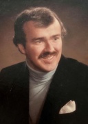 Gravelle, Jean-Pierre