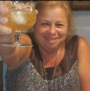 Villeneuve, Francine