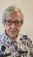 Chamberland, Bibiane