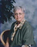 Rainville Leclerc, Denise