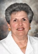 Chénier Séguin, Reina