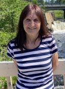 Gagnon Pelissier, France