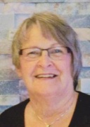 Cormier, Annette