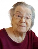 Pacheco Rodrigues, Maria da Conceição