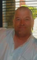 Pelletier, Romuald Junior