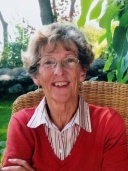 Parent Valade, Jeannine