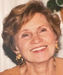 Lanthier Mayer, Liliane