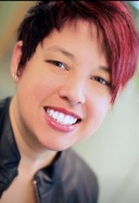 Brochu, Marie-Christine