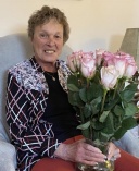 Courtemanche, Micheline