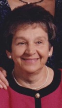 Brunet Guindon, Claire