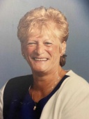 Bougie, Hélène Rachel