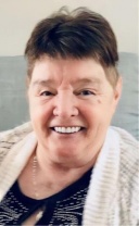 Lafrenière, Suzanne