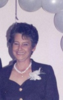 Forget Bellemare, Jeannette