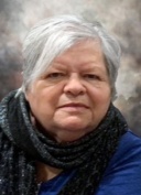 Gervais Gunville, Hélène