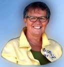 Patry Cousineau, Lise