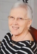 Gervais Charette, Alice