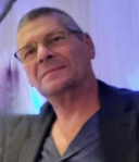 Beaudry, Jean-Pierre