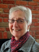 Beaulieu Allaire, Marie-Paule