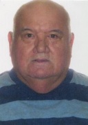Charbonneau, Ronald