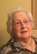 Renaud Morissette, Colette