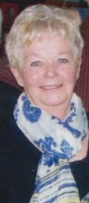 Butler, Jean Estelle