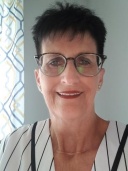 Constantineau, Sylvie