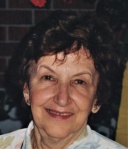 Chatillon Née Champagne, Odette