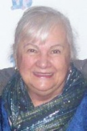 Fréchette, Hélène