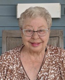 Chartrand Née Gravel, Françoise