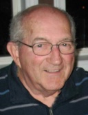 Grand-Maître, Claude