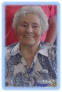 Leblanc Dubois, Lorraine