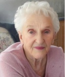 Bourassa Mongeon, Gabrielle