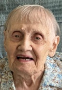 Vandewaetere, Rosa Amélie