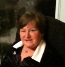 Piché Née Perry, Shirley