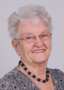 Bourassa Bigras, Denise