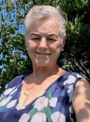 Comtois Neville, Mireille